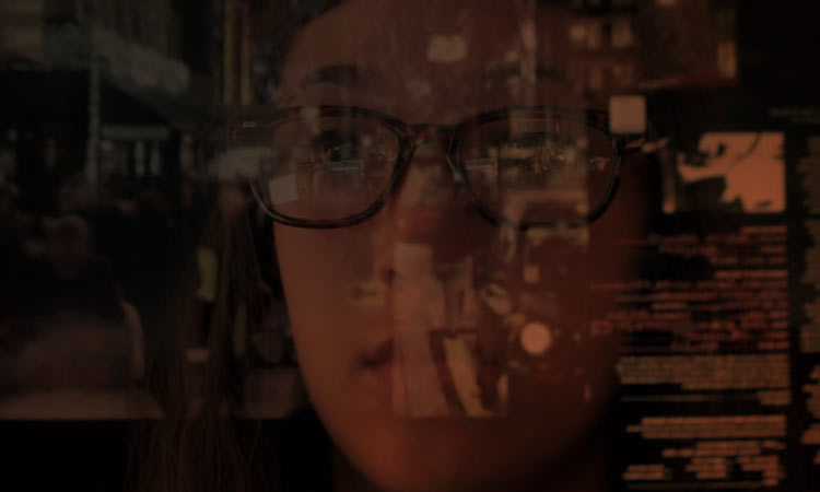 Datenhygiene im CRM: So bereinigst du deine Daten richtig