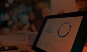 Warum dein Newsletter nicht performt: Zustellbarkeit, Segmentierung oder falsche KPI-Logik?