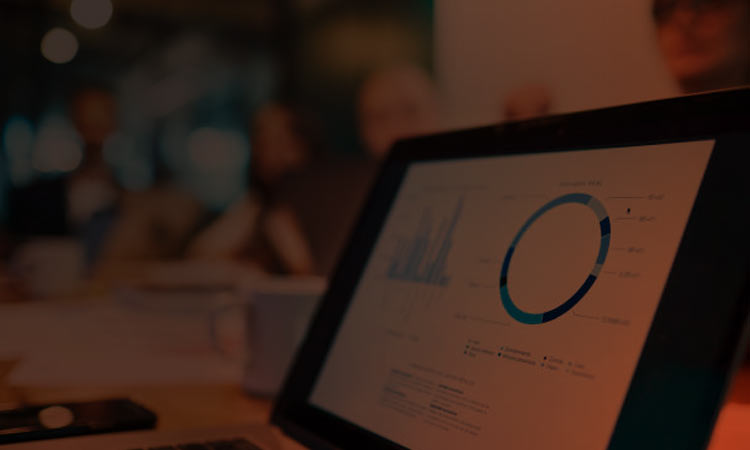 Warum dein Newsletter nicht performt: Zustellbarkeit, Segmentierung oder falsche KPI-Logik?