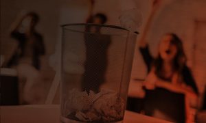 Warum Open Rate und Click Rate im E-Mail-Marketing oft täuschen