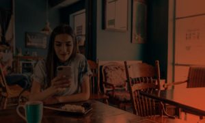 Preference Center im E-Mail-Marketing: Beispiele, Vorteile und Best Practices